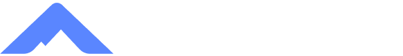 GO Everest Marketing