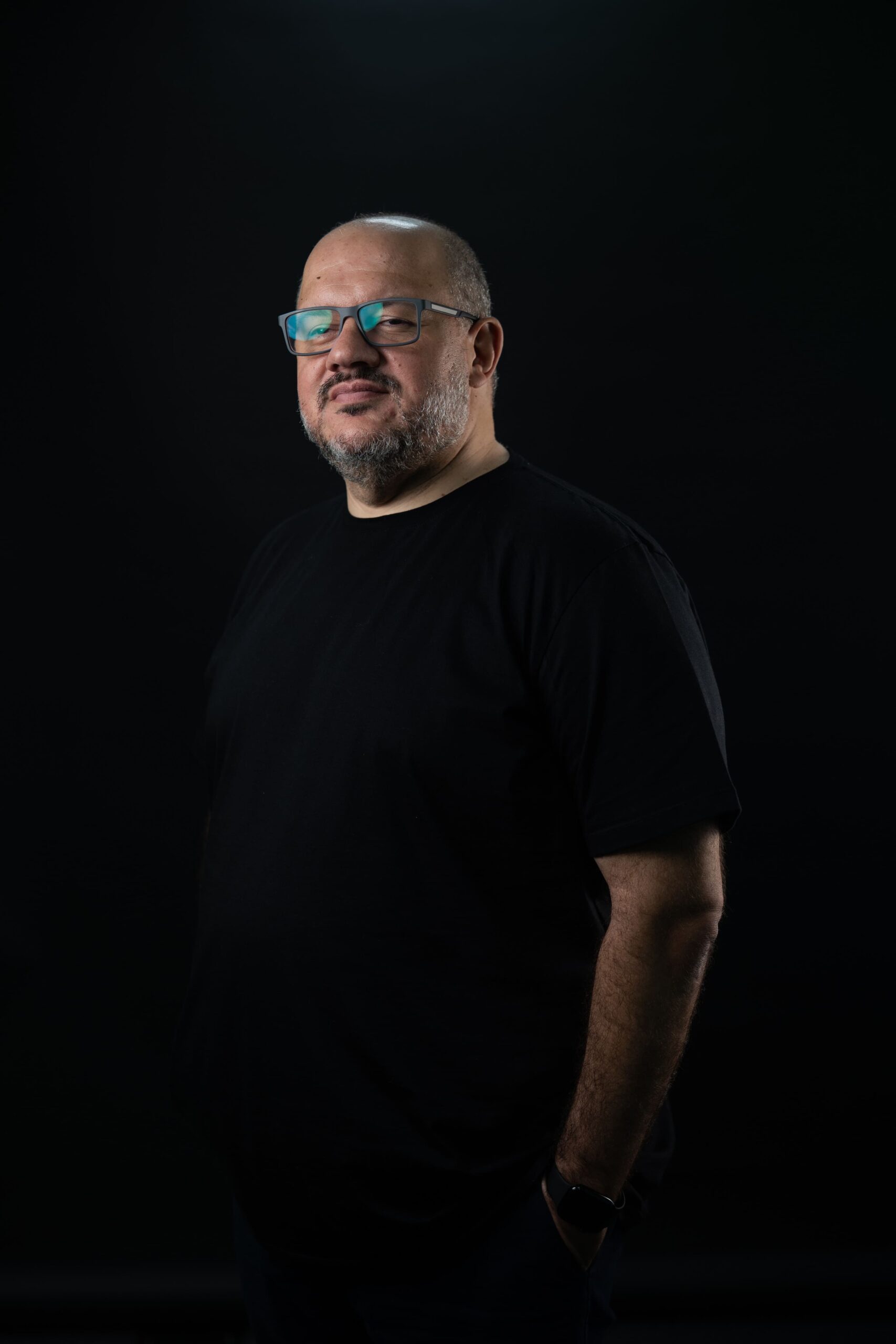 Anderson Melo SEO Specialist