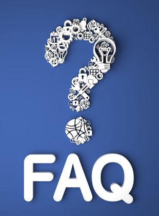 Local SEO FAQ
